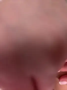 mariatull