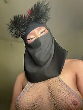 arabayla live sex cam