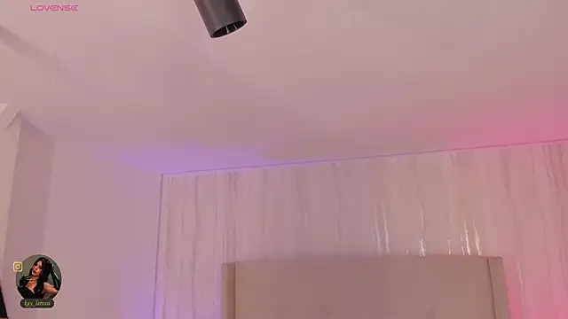kaylarossi webcam