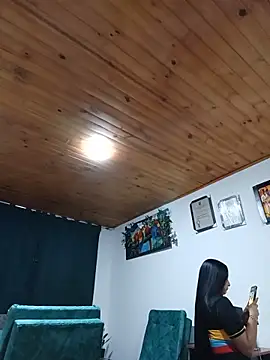 _Dr-Luna_1 webcam