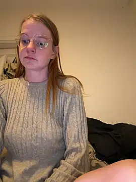 Watch jannis1992 live on EroticFlix - High definition streams