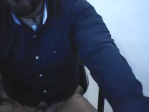 Kalel17073 webcam