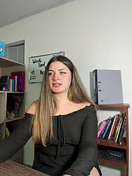 juanitablue webcam