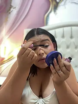 Lia_sexx webcam