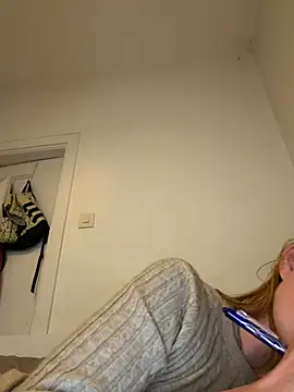 jannis1992 webcam