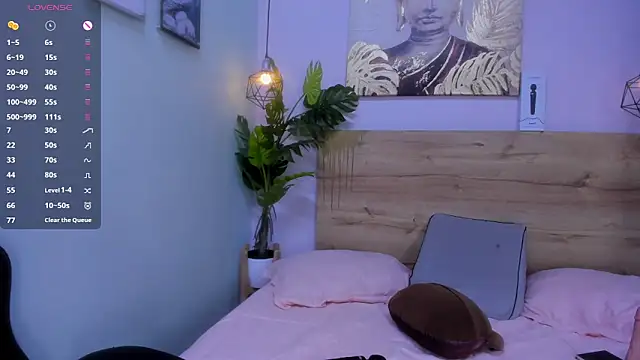 lalytulu99 webcam