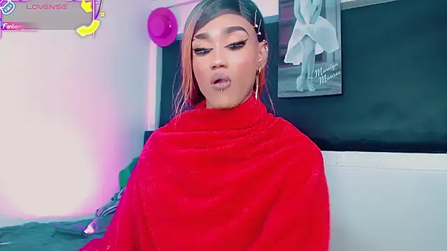 Kendall_hornyy webcam