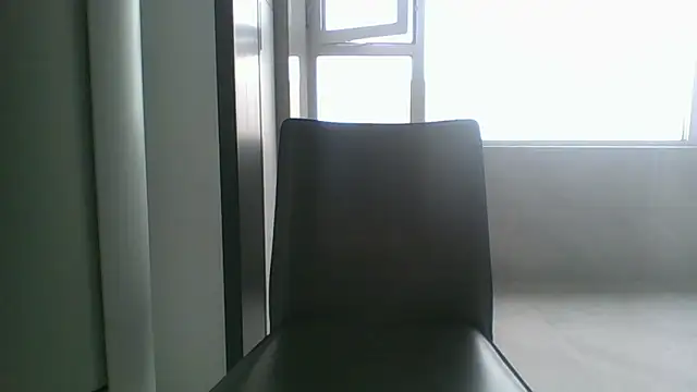 nole_china7 webcam