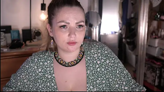 marrygrayes webcam