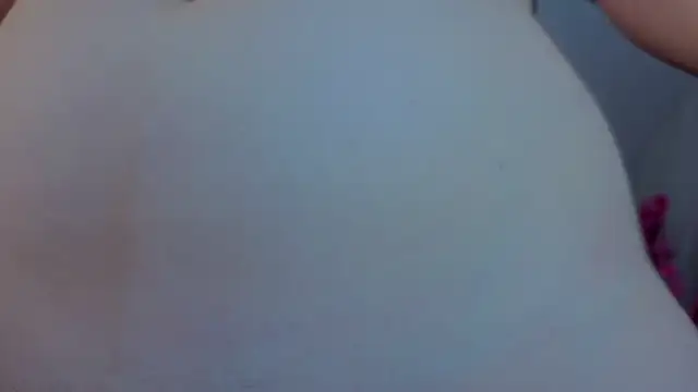 bonnie_1s webcam