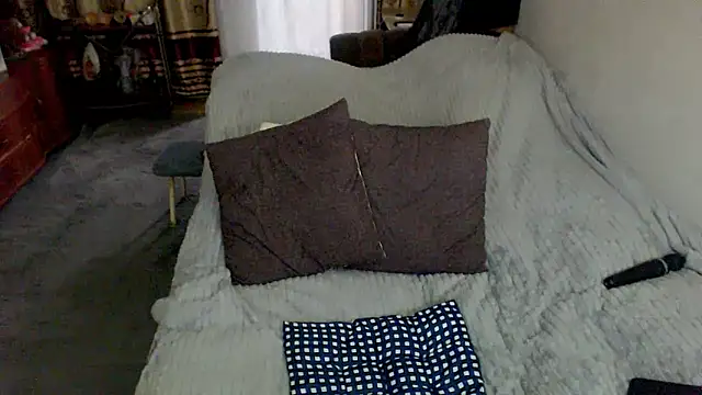 sex2 webcam