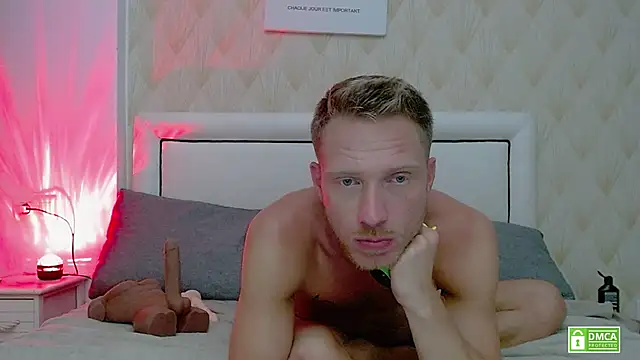 JessicaSteve live cam on StripChat