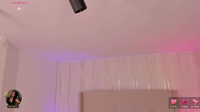 kaylarossi webcam