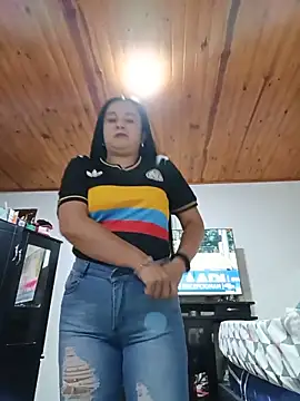 _Dr-Luna_1 webcam