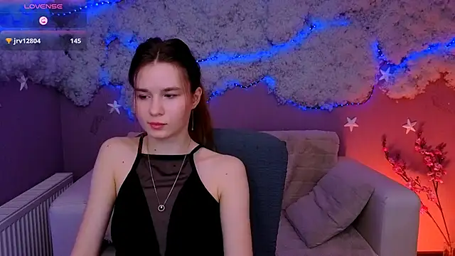 angie_foxy1 webcam