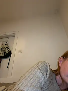 jannis1992 webcam