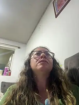 miss_hanna07 webcam