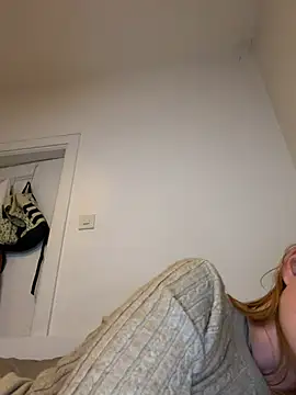 jannis1992 webcam