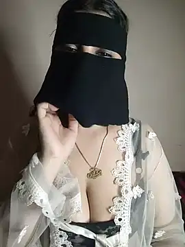 Yasmin_Oh