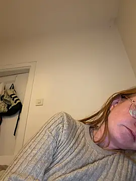 jannis1992 webcam