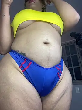 Vanesa_novvoa webcam