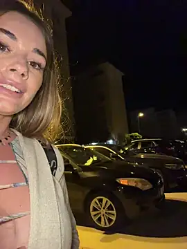isabellaetthan (F young) - PussyOnYourFace+:gift:4LT