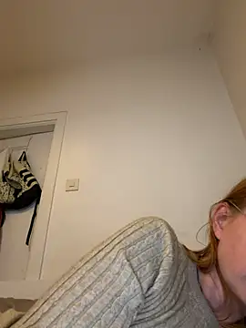 jannis1992 (F young) - Supries me use menu
