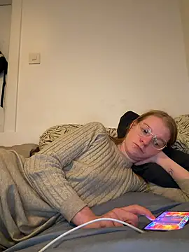 jannis1992 webcam