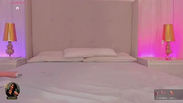 kaylarossi webcam