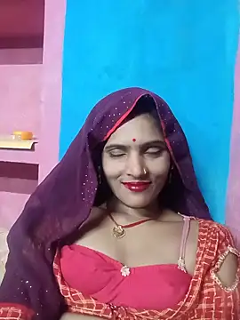 rt_kinjal (F young) - #anal #anal-doggy-style #anal-fingering #anal-indian #anal-petite #anal-young #cam2cam #cheapest-privates #cheapest-privates-indian #cheapest-privates-young #colorful #colorful-young #doggy-style #fingering #fingering-indian #fingering-young #hd #indian #indian-young #mobile #mobile-young #most-affordable-cam2cam #petite #petite-indian #petite-young #small-audience #young