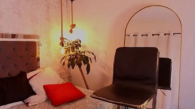 dave_eliot (M twink) - suck toes