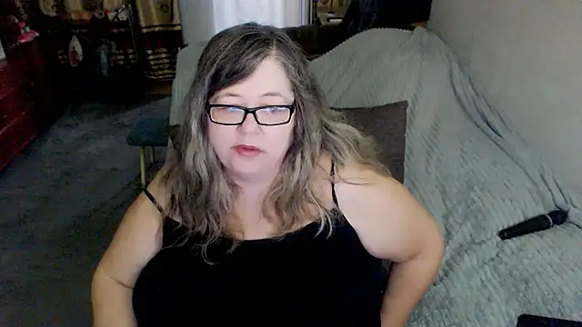 sex2 webcam
