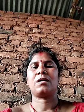 Hot_di97