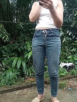 Heryy_xx webcam