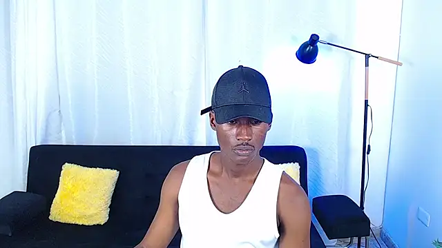 alexaandro18 (M twink) - Make Cumshow💦💦💦or Cum pvt 299