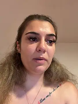 _Jessika13_ webcam
