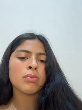 canelareina webcam