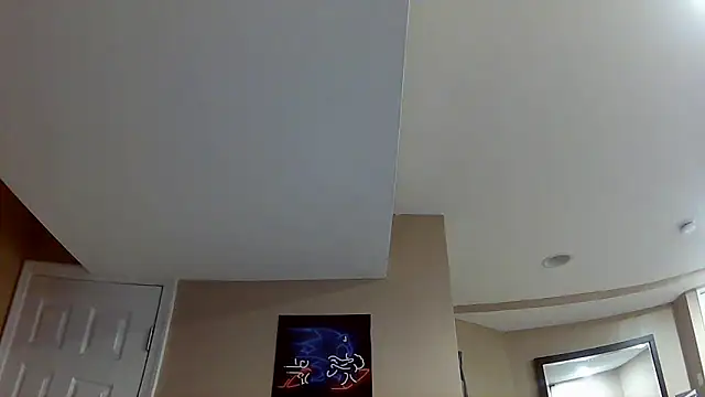 neovergil0 (M young) - #american #anime #brunettes #cam2cam #cheapest-privates #ebony #gamers #masturbation #medium #small-audience #straight #young