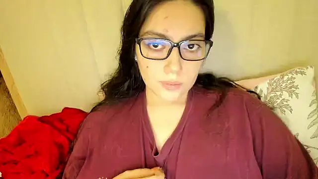 roniewester webcam