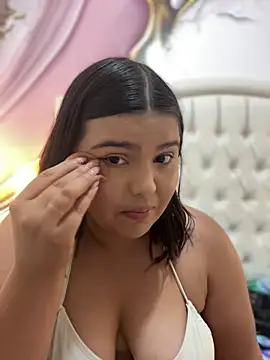 Lia_sexx webcam
