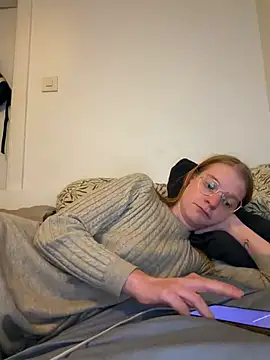 jannis1992 webcam