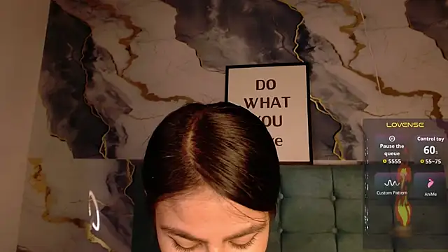 ailyngg webcam