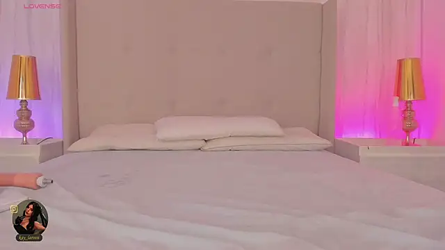 kaylarossi webcam