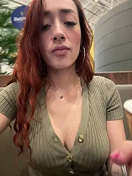 ariiel_ webcam