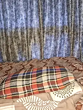 Akni_ webcam