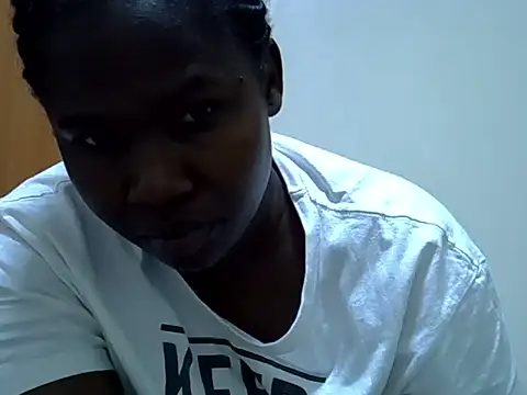 icy_pearl webcam