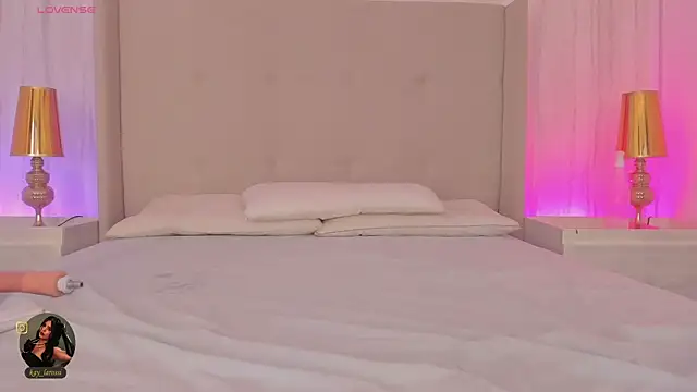 kaylarossi webcam