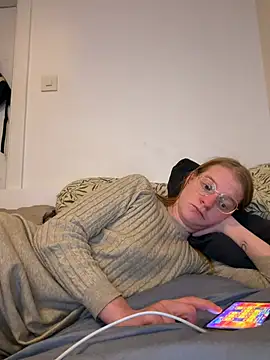 jannis1992 webcam