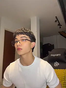 ajordanR's live cam