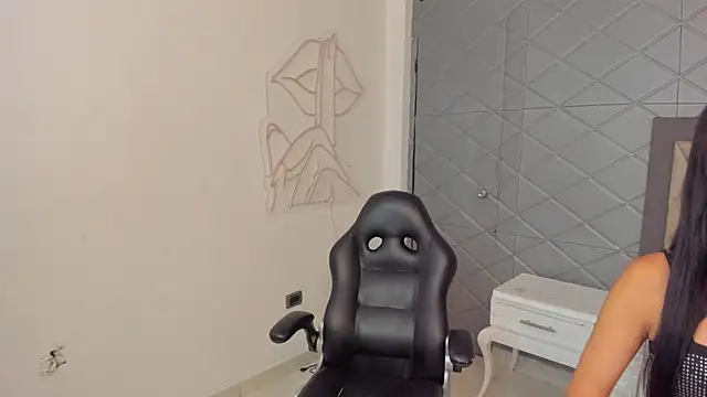 KattyLilli webcam